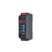 DPT02-A by EYC-TECH - Signal Converter