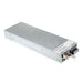 DPU-3200-24 by MEAN WELL USA Inc. - AC/DC CONVERTER 24V 3192W