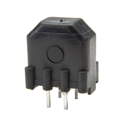 DPV-0.5-330 by Amgis, LLC - FIXED INDUCTOR 330UH 500MA 265MOHM TH