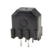 DPV-0.5-330 by Amgis, LLC - FIXED INDUCTOR 330UH 500MA 265MOHM TH