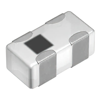 DPX105850DT-6018A1 by TDK Corporation - MULTILAYER DIPLEXER FOR 2400 - 2