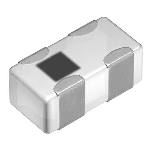 DPX105850DT-6018A1 by TDK Corporation - MULTILAYER DIPLEXER FOR 2400 - 2