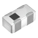DPX105850DT-6018A1 by TDK Corporation - MULTILAYER DIPLEXER FOR 2400 - 2
