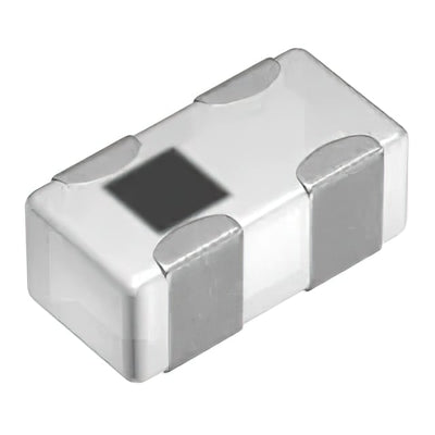 DPX105950DT-6112A2 by TDK Corporation - MULTILAYER DIPLEXER FOR 2400 - 2
