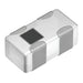 DPX105950DT-6112A2 by TDK Corporation - MULTILAYER DIPLEXER FOR 2400 - 2