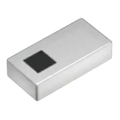 DPX162170DT-8039A2 by TDK Corporation - RF DIPLEXER 0603