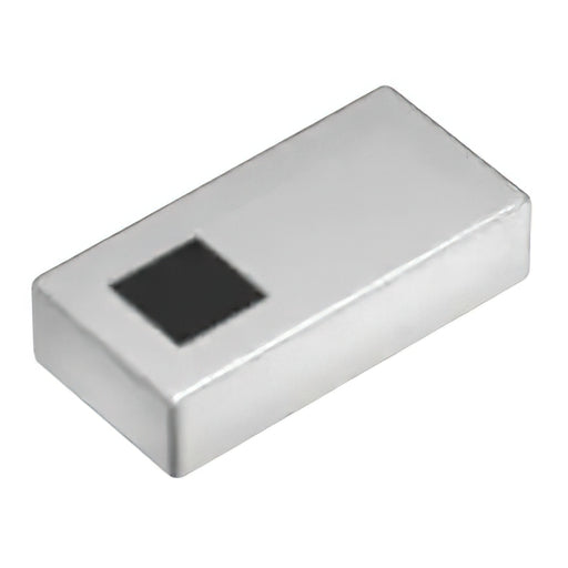 DPX162170DT-8039A2 by TDK Corporation - RF DIPLEXER 0603