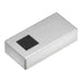 DPX162170DT-8039A2 by TDK Corporation - RF DIPLEXER 0603