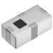 DPX165850DT-8132A1 by TDK Corporation - RF DIPLEXER 0603 4 PC PAD