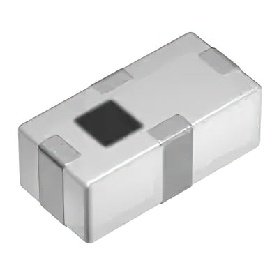 DPX162500DT-8114C1 by TDK Corporation - DIPLEXER