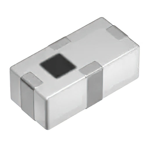 DPX162500DT-8114C1 by TDK Corporation - DIPLEXER