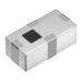 DPX162500DT-8114C1 by TDK Corporation - DIPLEXER