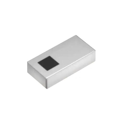 DPX162690DT-8058A1 by TDK Corporation - MULTILAYER DPX FOR GPS/LTE/5G