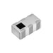 DPX165950DT-8044A1 by TDK Corporation - MULTILAYER DPX FOR WLAN/GPS/5G