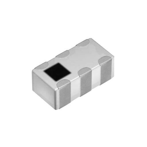 DPX165850DT-8040B1 by TDK Corporation - MULTILAYER DPX FOR WLAN/BT