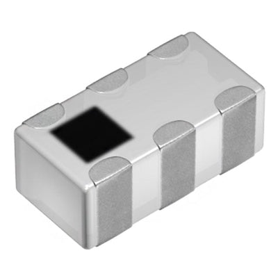 DPX165950DT-8060C1 by TDK Corporation - RF DIPLEXER 0603 6 PC PAD