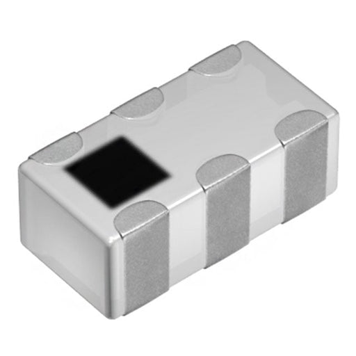 DPX162500DT-8128A1 by TDK Corporation - RF DIPLEXER 0603 6 PC PAD