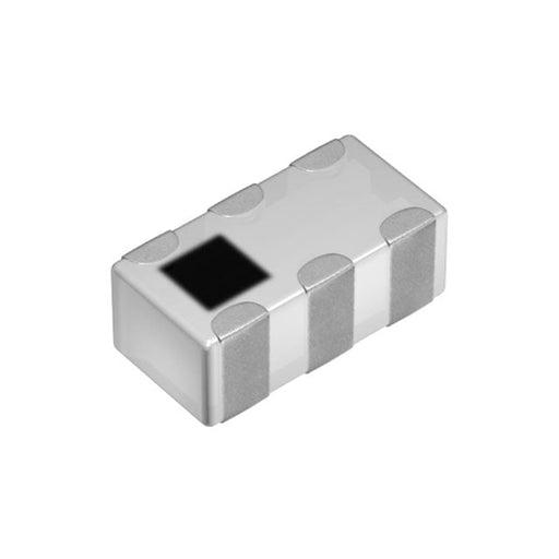 DPX165950DT-8145A1 by TDK Corporation - MULTILAYER DIPLEXER FOR 2400 - 2