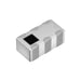 DPX165950DT-8145A1 by TDK Corporation - MULTILAYER DIPLEXER FOR 2400 - 2