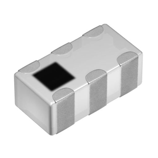 DPX165950DT-8048A1 by TDK Corporation - RF DIPLEXER 2.45/5.425GHZ 0603