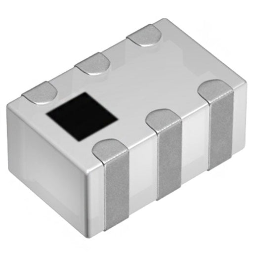 DPX202690DT-4060A1 by TDK Corporation - RF DIPLEXER 0805 6 PC PAD