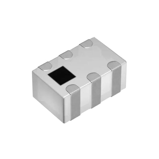 DPX202690DT-4084A5 by TDK Corporation - MULTILAYER DPX FOR UMTS/LTE/5G