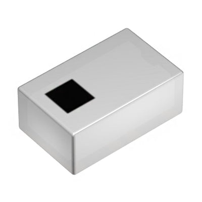 DPX202750DT-4058A1 by TDK Corporation - RF DIPLEXER 0805 6 PC PAD