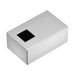 DPX202750DT-4058A1 by TDK Corporation - RF DIPLEXER 0805 6 PC PAD