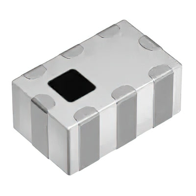 DPX205850DT-4043A1 by TDK Corporation - DIPLEXER