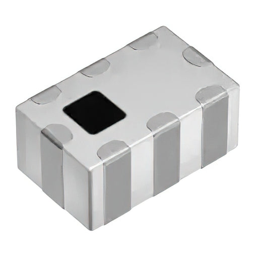 DPX205850DT-4043A1 by TDK Corporation - DIPLEXER