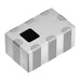 DPX205850DT-4043A1 by TDK Corporation - DIPLEXER