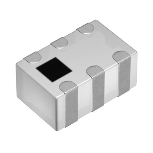 DPX205850DT-4055A1 by TDK Corporation - RF DIPLEXER 1345MZ/4.125GHZ 0805