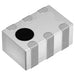 DPX205850DT-4155A1 by TDK Corporation - RF DIPLEXER 1345MZ/4.125GHZ 0805