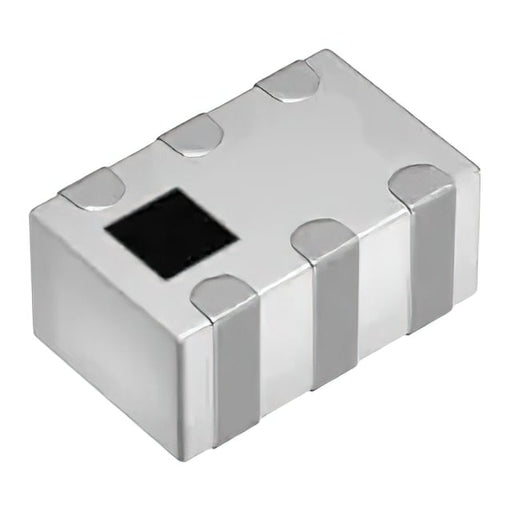 PFC3125ER-451K03E-00 by TDK Corporation - CHOKE COMMON MODE