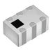 DPX205850DT-9036A1-H by TDK Corporation - RF DIPLEXER 2.45GHZ/5.5GHZ 0805
