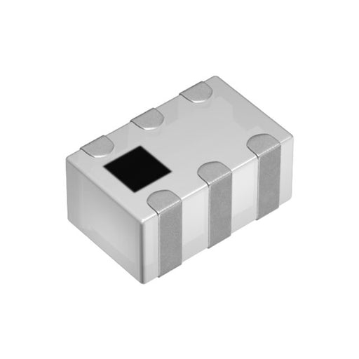 DPX205850DT-9043B1BR by TDK Corporation - MULTILAYER DIPLEXER FOR 2400 - 2