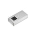 DPX205925DT-4213A4 by TDK Corporation - MULTILAYER DIPLEXER FOR LTE