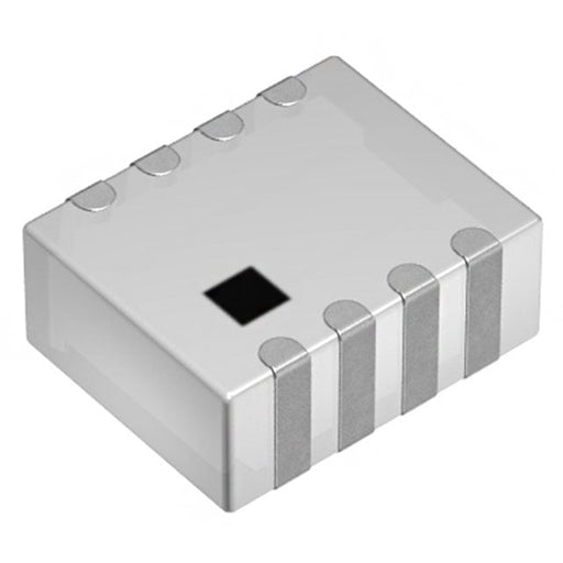 DPX252690DT-5042B2 by TDK Corporation - RF DIPLEXER 1008 8 PC PAD