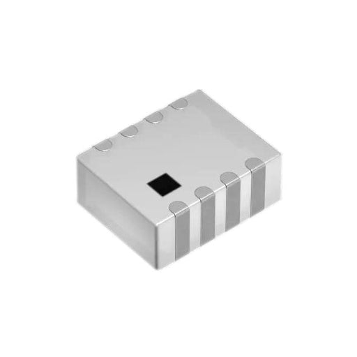 DPX252690DT-5072A1 by TDK Corporation - MULTILAYER DIPLEXER FOR LTE