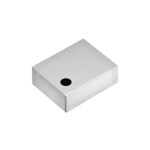DPX252690DT-5225A1 by TDK Corporation - MULTILAYER DPX FOR WLAN/UMTS/5G