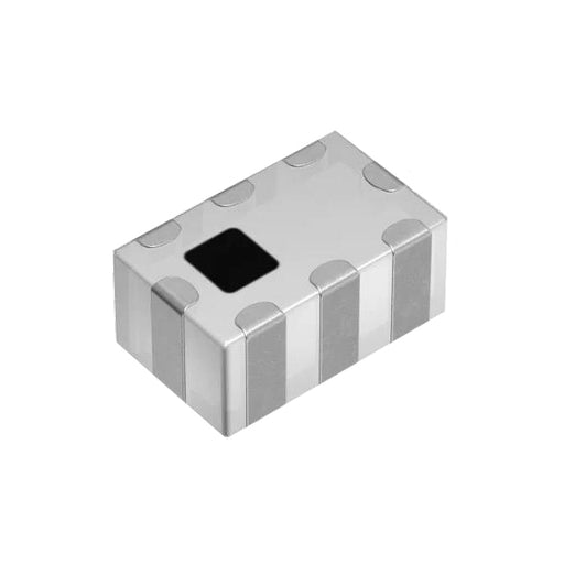 DPX255925DT-5079B1 by TDK Corporation - MULTILAYER DPX FOR GSM/UMTS/5G