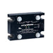 DP4R60E60BH by Sensata-Crydom - SOLIDSTATE RELAY SPST-NO 60A 1-48V
