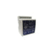 SDR-240-48 by ORing Networking - AC/DC DIN RAIL SUPPLY 48V 240W