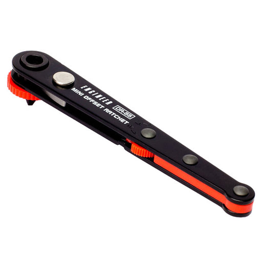DR-55 by Pimoroni Ltd - MINI OFFSET RATCHET