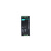 DR-75-48 by MEAN WELL USA Inc. - AC/DC DIN RAIL SUPPLY 48V 77W