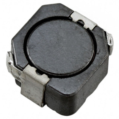 DR1050-6R8-R by Eaton - Electronics Division - FIXED INDUCTOR 6.8UH 5.45A 16.5 MOHM