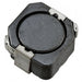 DR1050-6R8-R by Eaton - Electronics Division - FIXED INDUCTOR 6.8UH 5.45A 16.5 MOHM