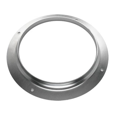DR133A by Orion Fans - DUCT RING FOR OAB13372 OAB13391