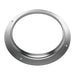 DR133A by Orion Fans - DUCT RING FOR OAB13372 OAB13391