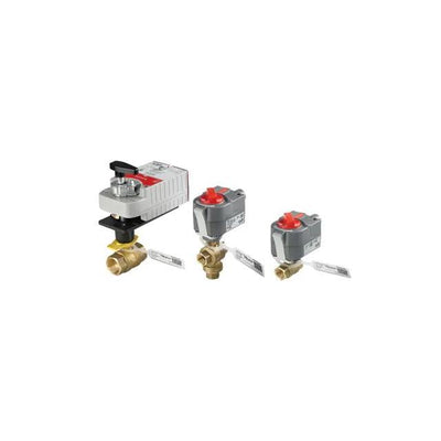 DR200GFLA/U by Honeywell - NIAGRA PLUMBING